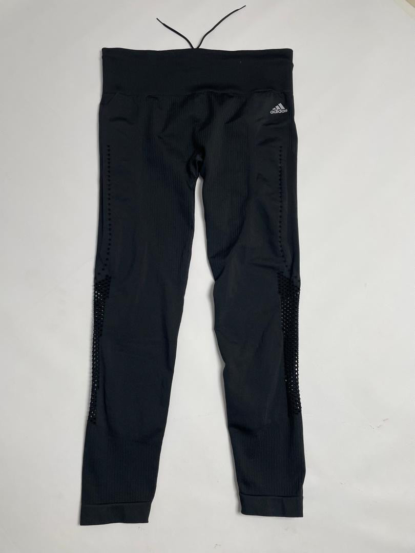 Legging Adidas Femme Noir