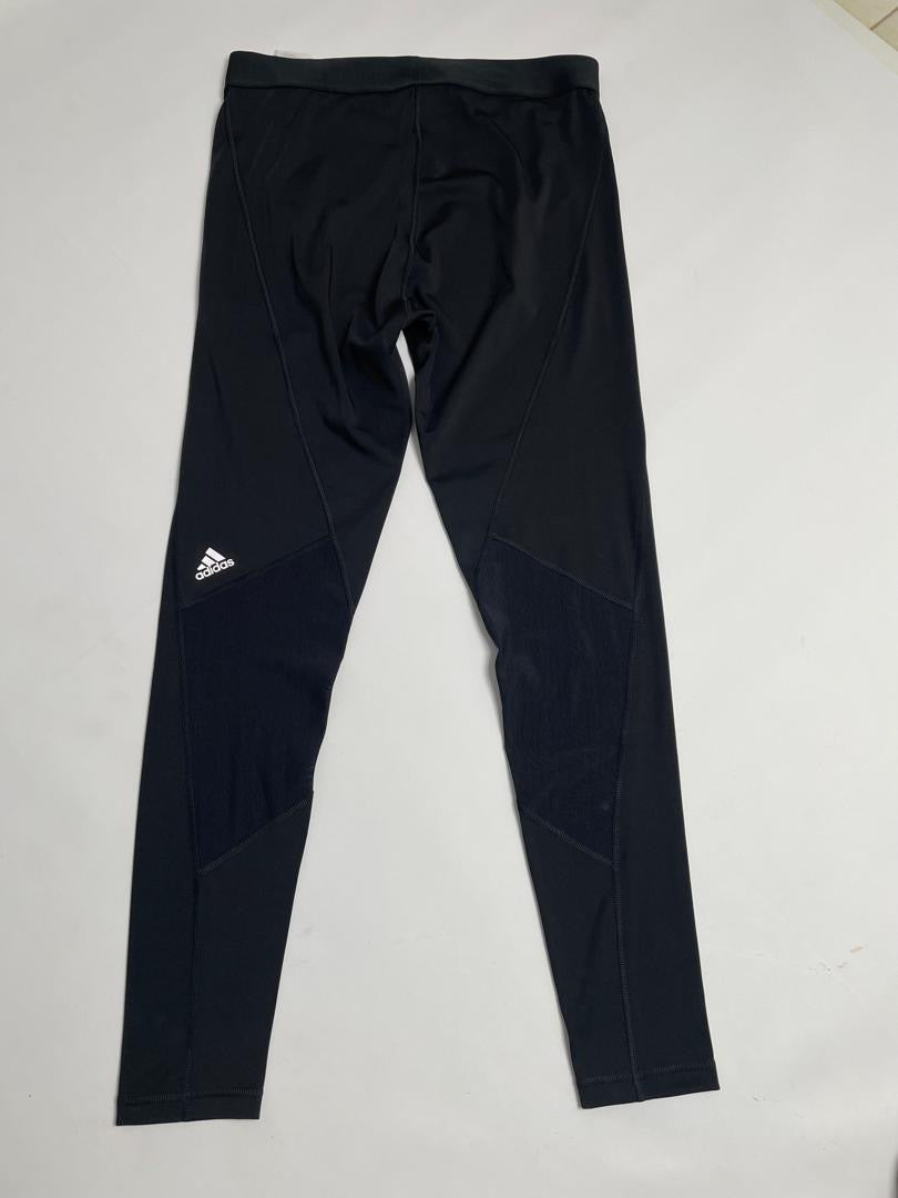 Legging Adidas Femme Noir