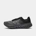 Chaussure On Running Cloudsurfer Next Femme Noir Eclipse