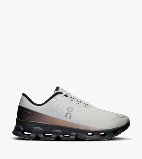 Chaussure On Running Homme Blanche Cloudmonster Pointure 44