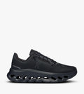 Chaussure On Running Homme Noire Cloudmonster All Black
