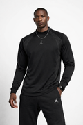 Sweat Jordan
