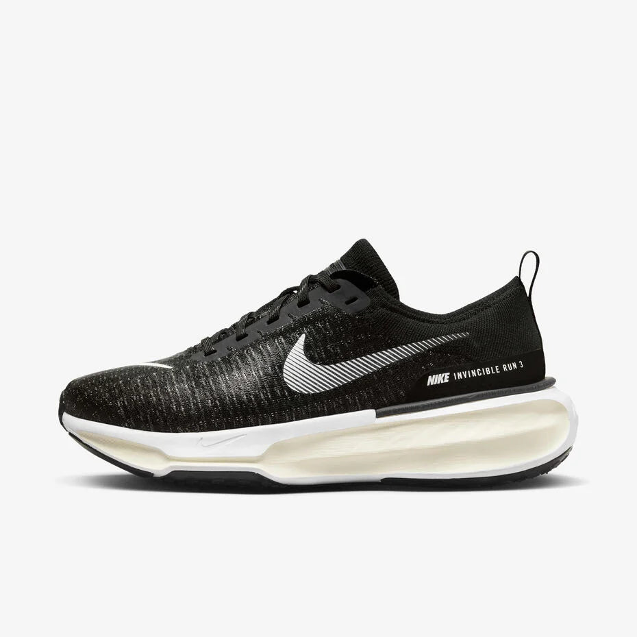 Nike Air Zoom Invincible Run 3