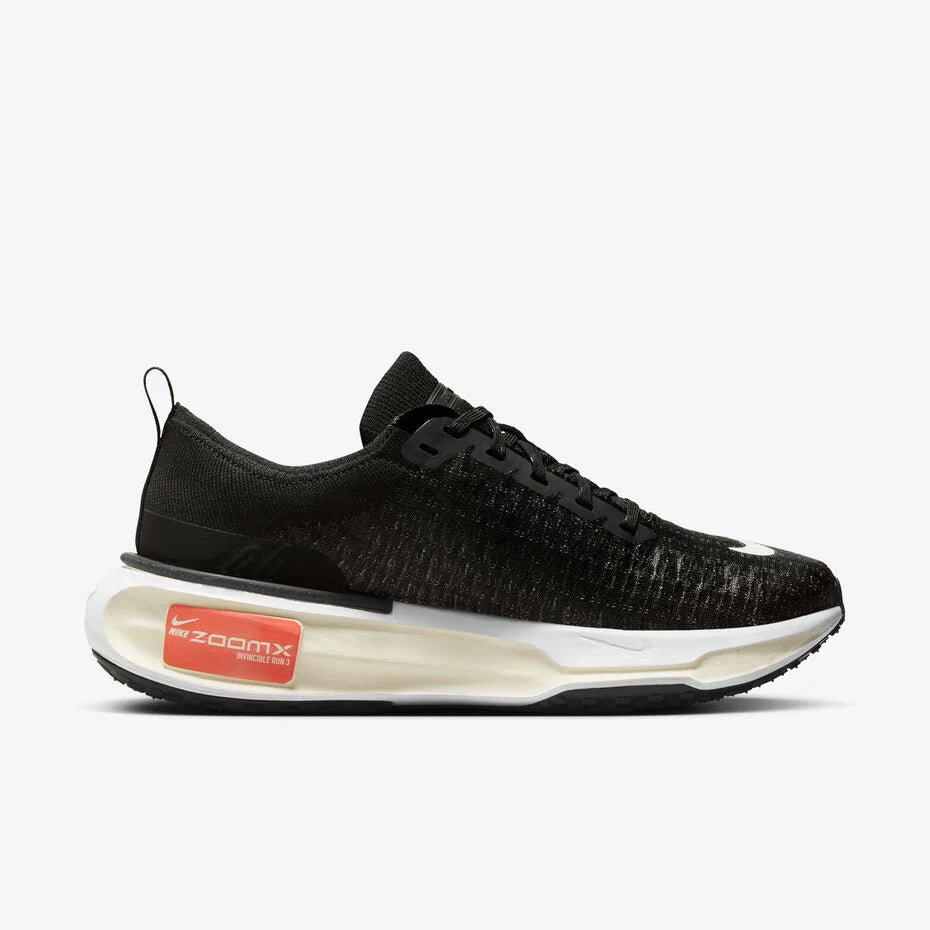 Nike Air Zoom Invincible Run 3