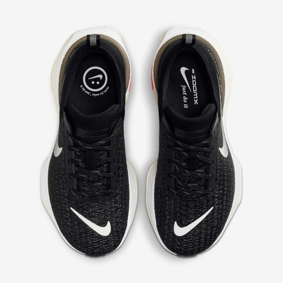 Nike Air Zoom Invincible Run 3