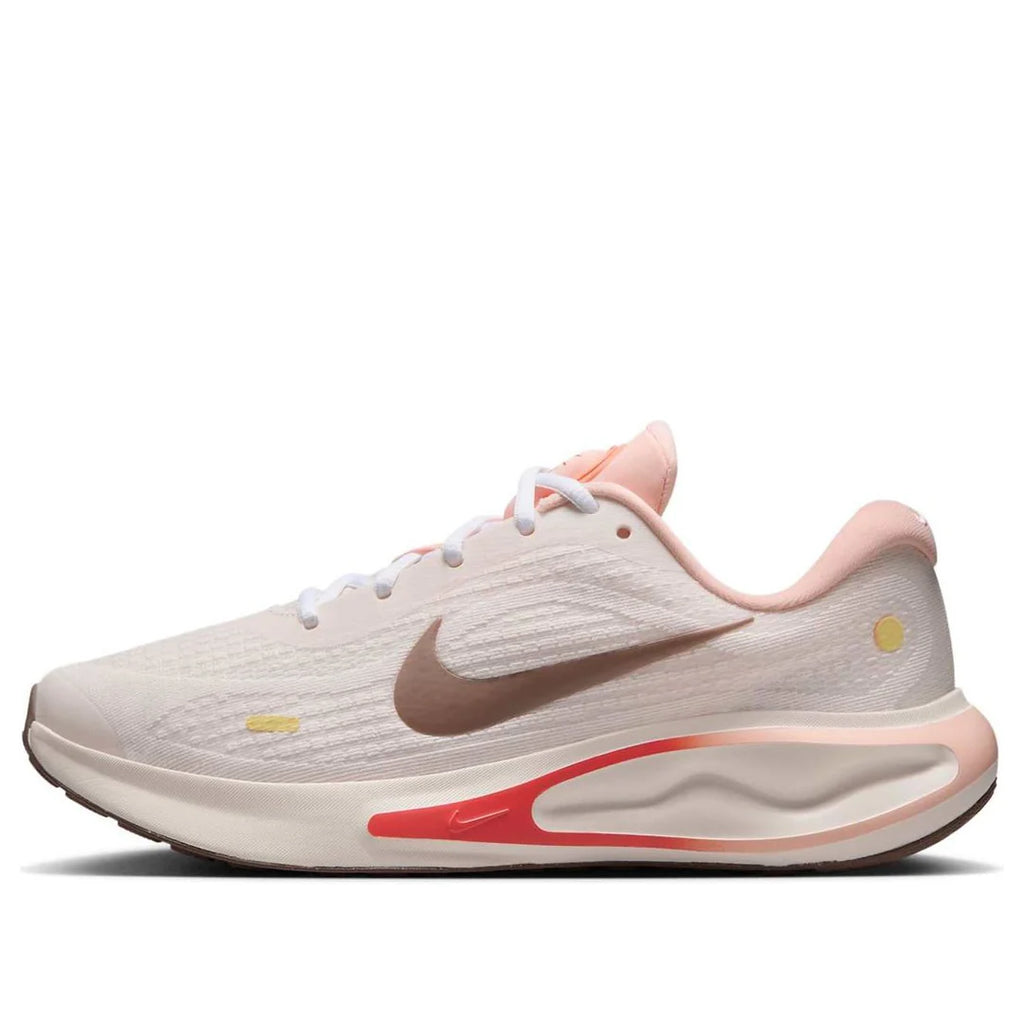 Nike Running Journey Run