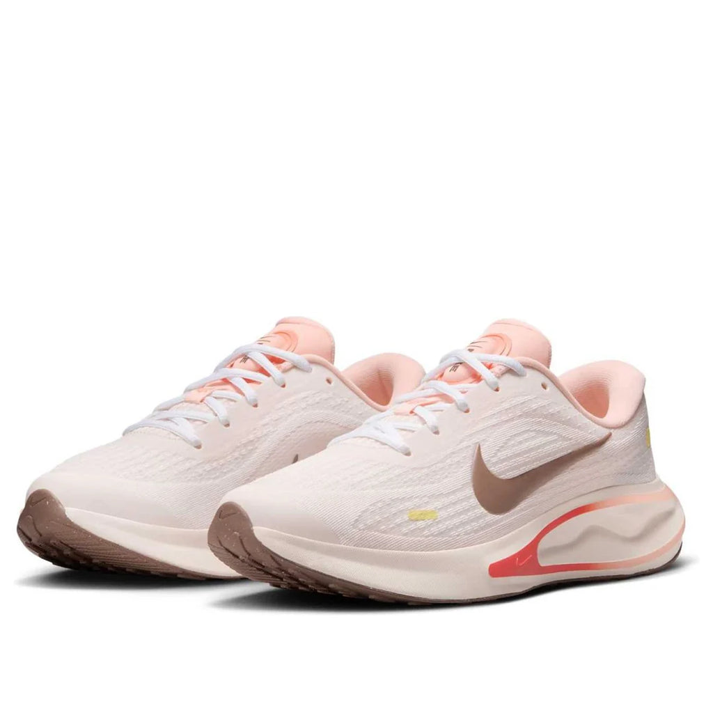 Nike Running Journey Run