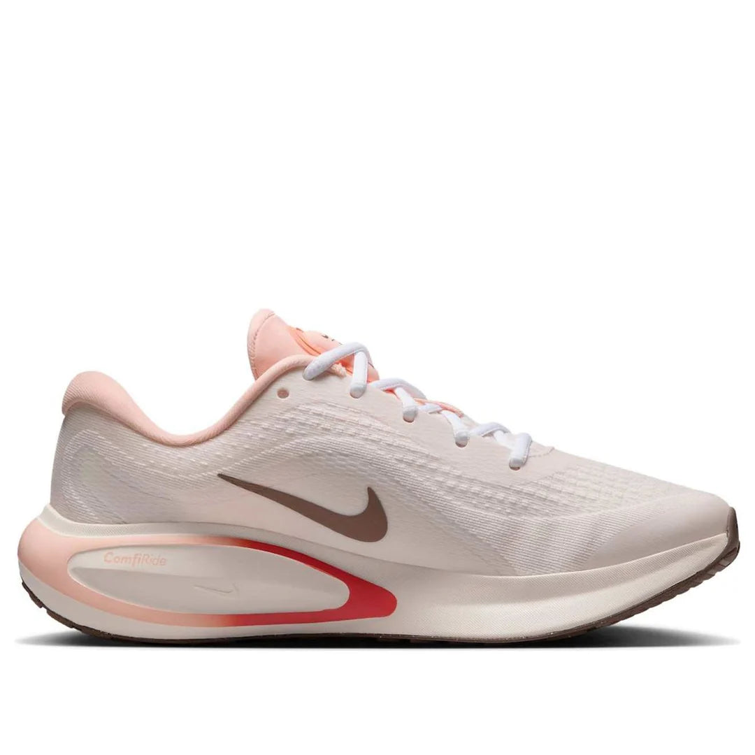 Nike Running Journey Run