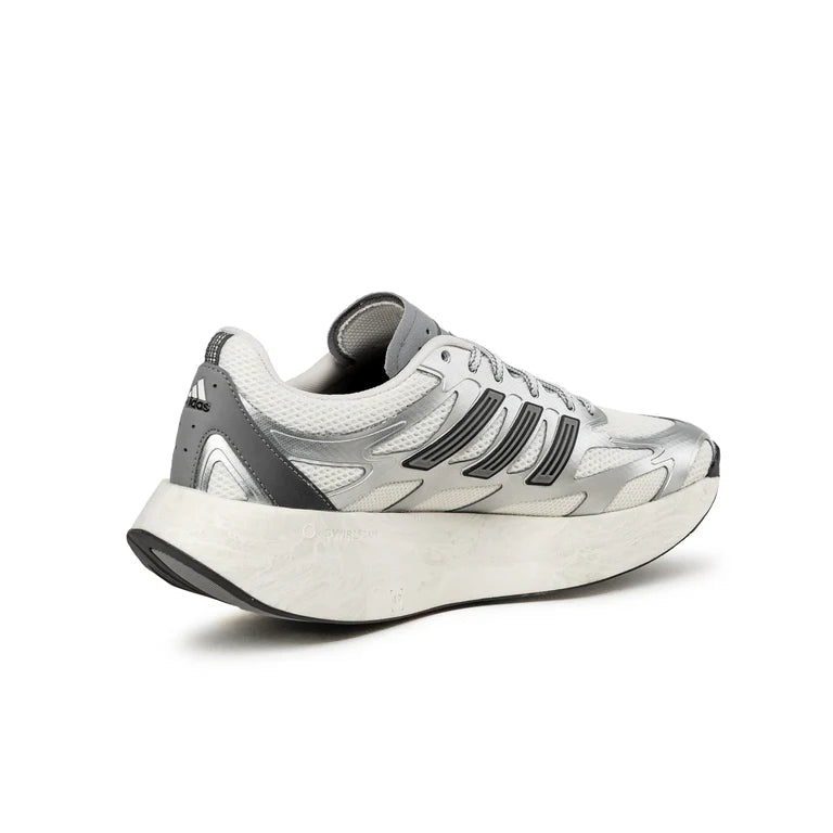 Adidas Adizero Aruku