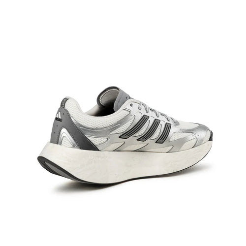 Adidas Adizero Aruku