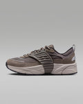 Sneakers Jordan Homme Trunner O/S