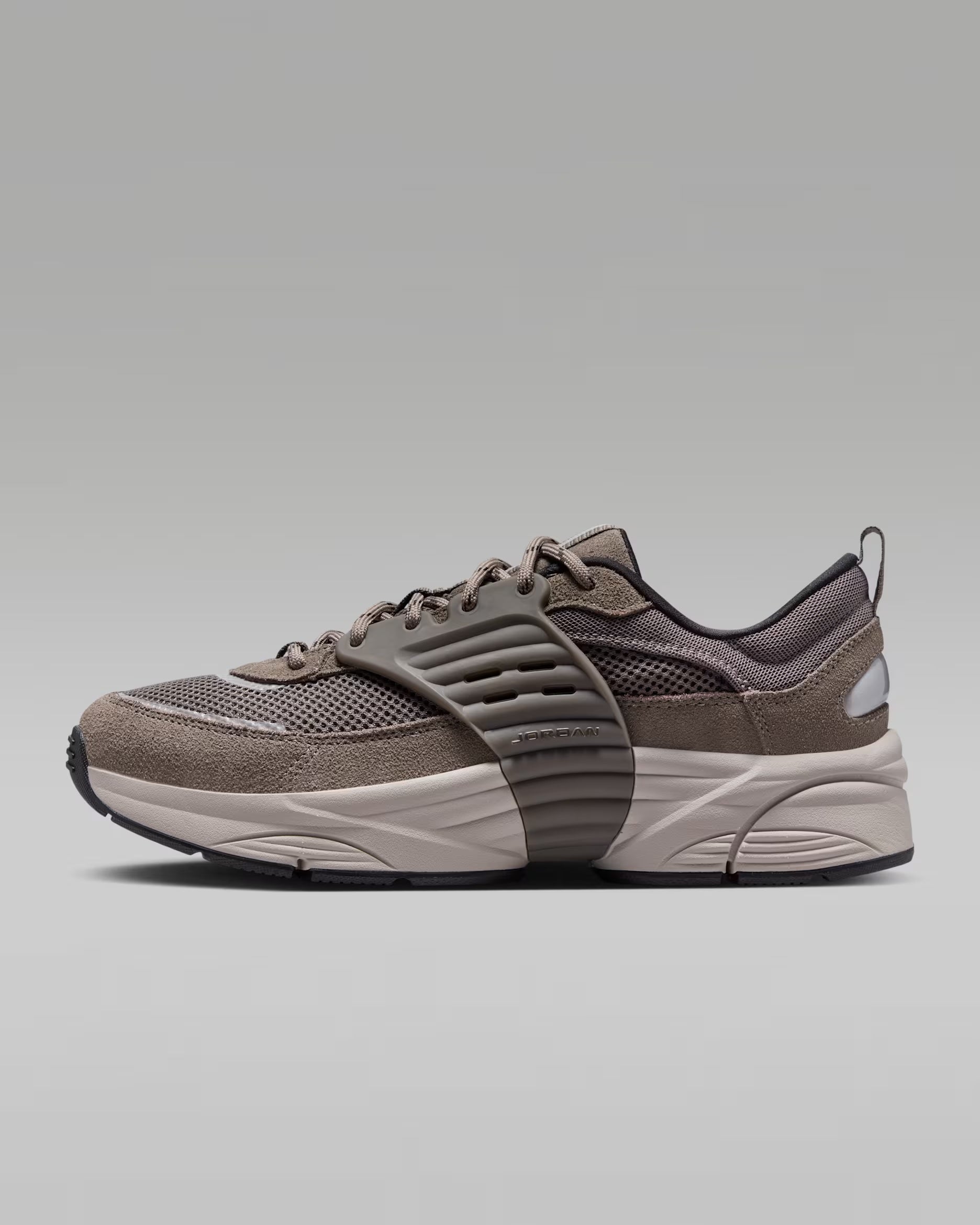 Sneakers Jordan Homme Trunner O/S