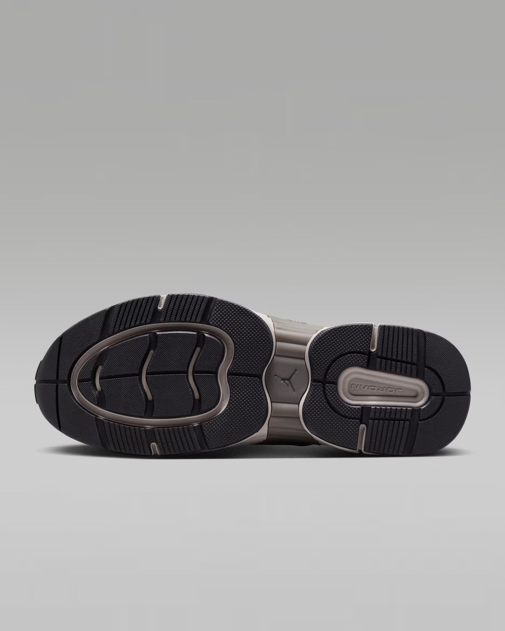 Sneakers Jordan Homme Trunner O/S