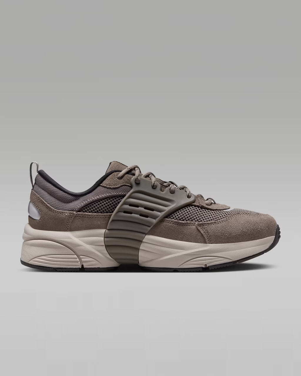 Sneakers Jordan Homme Trunner O/S
