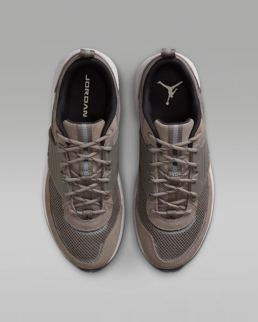 Sneakers Jordan Homme Trunner O/S