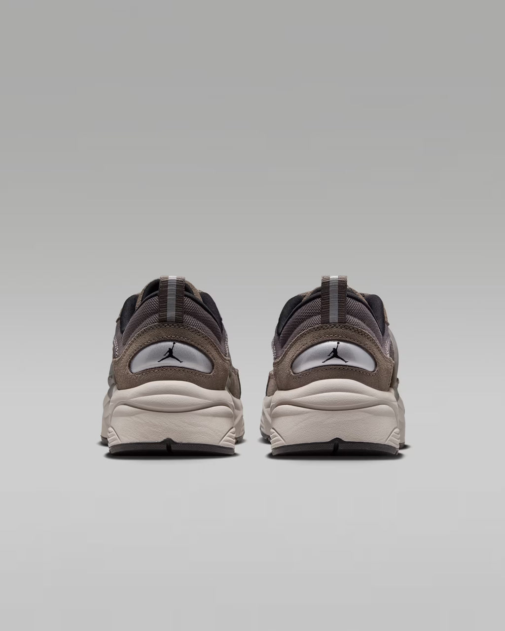 Sneakers Jordan Homme Trunner O/S