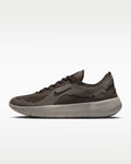 Nike Free RN- Chaussures Running Homme