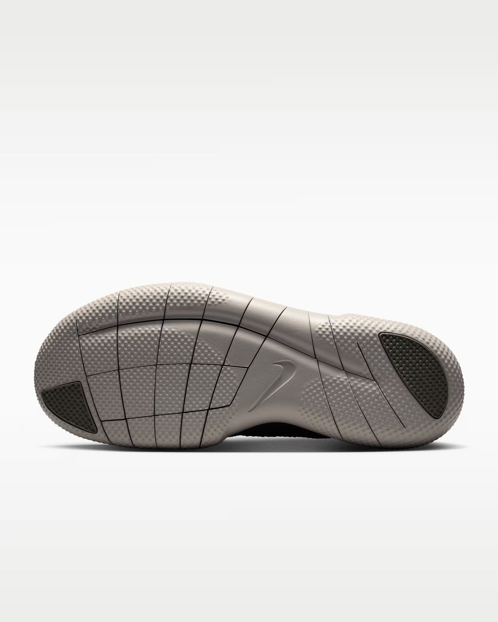 Nike Free RN- Chaussures Running Homme