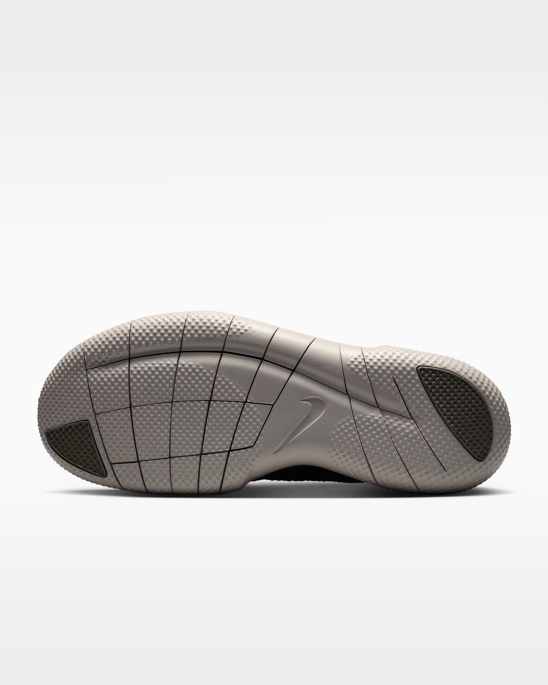 Nike Free RN- Chaussures Running Homme