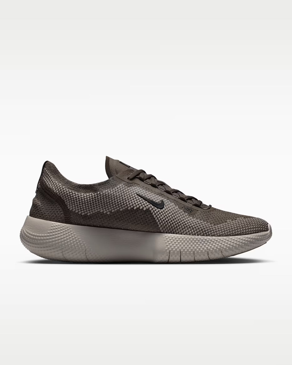 Nike Free RN- Chaussures Running Homme