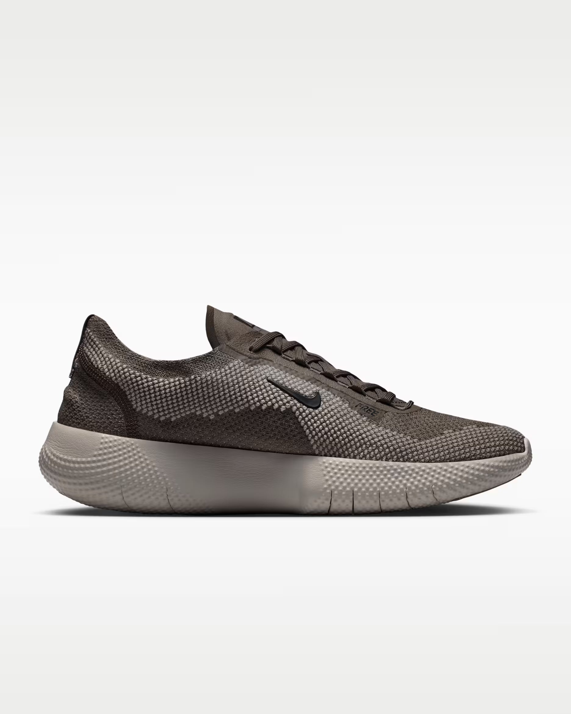 Nike Free RN- Chaussures Running Homme