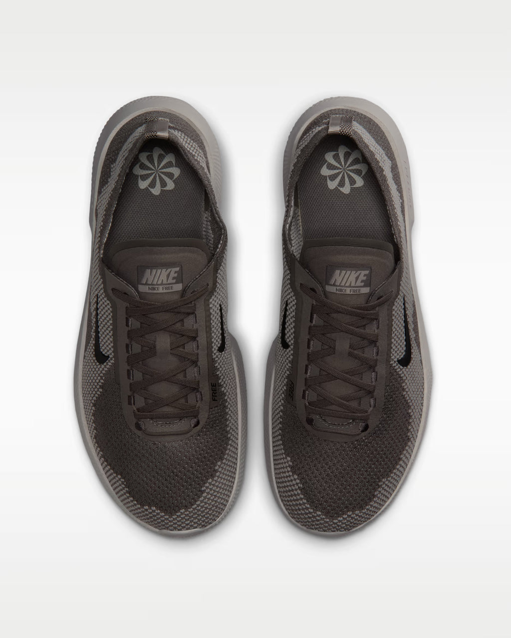 Nike Free RN- Chaussures Running Homme