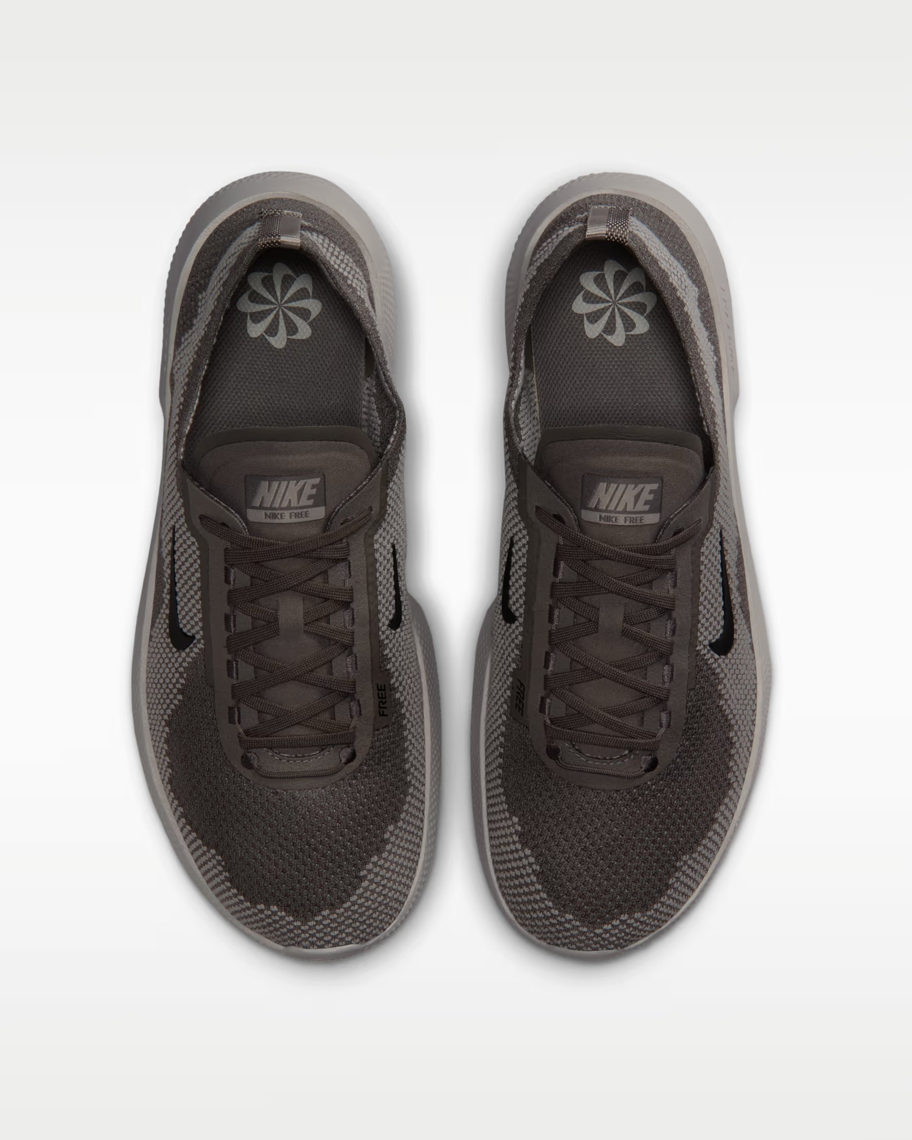 Nike Free RN- Chaussures Running Homme