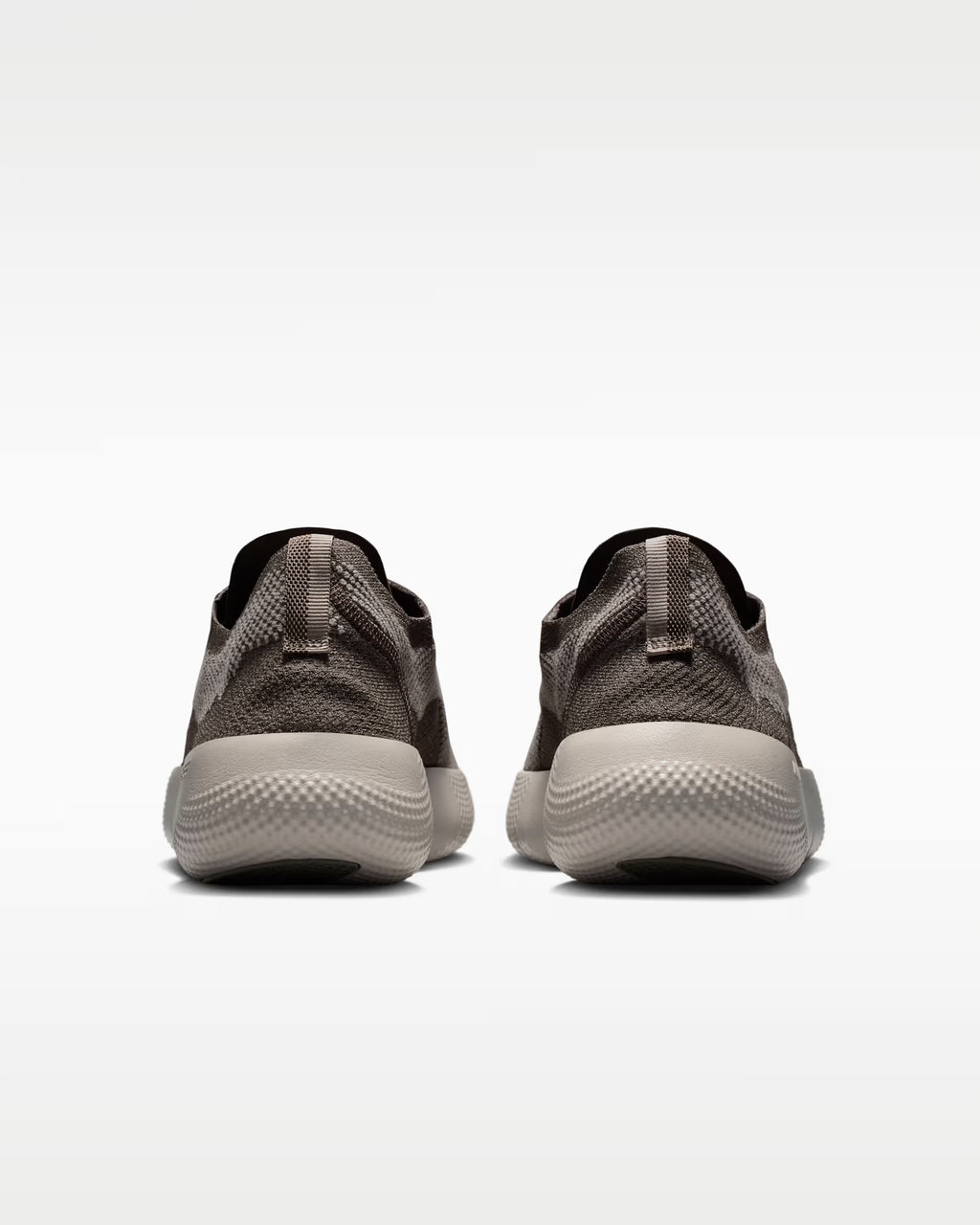 Nike Free RN- Chaussures Running Homme