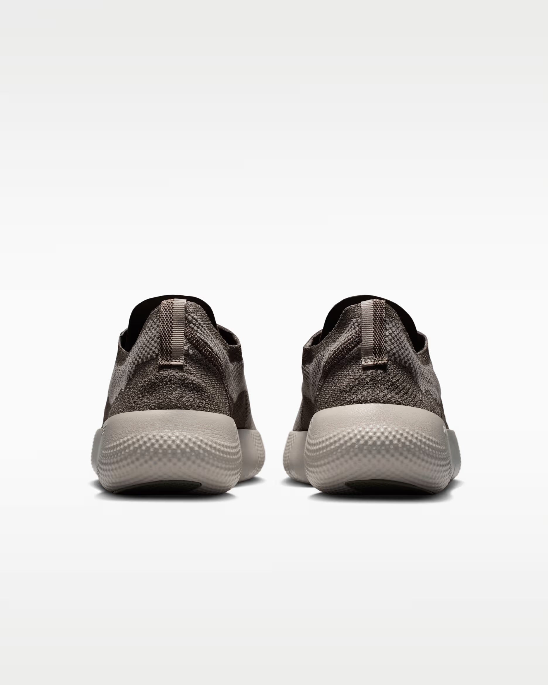 Nike Free RN- Chaussures Running Homme