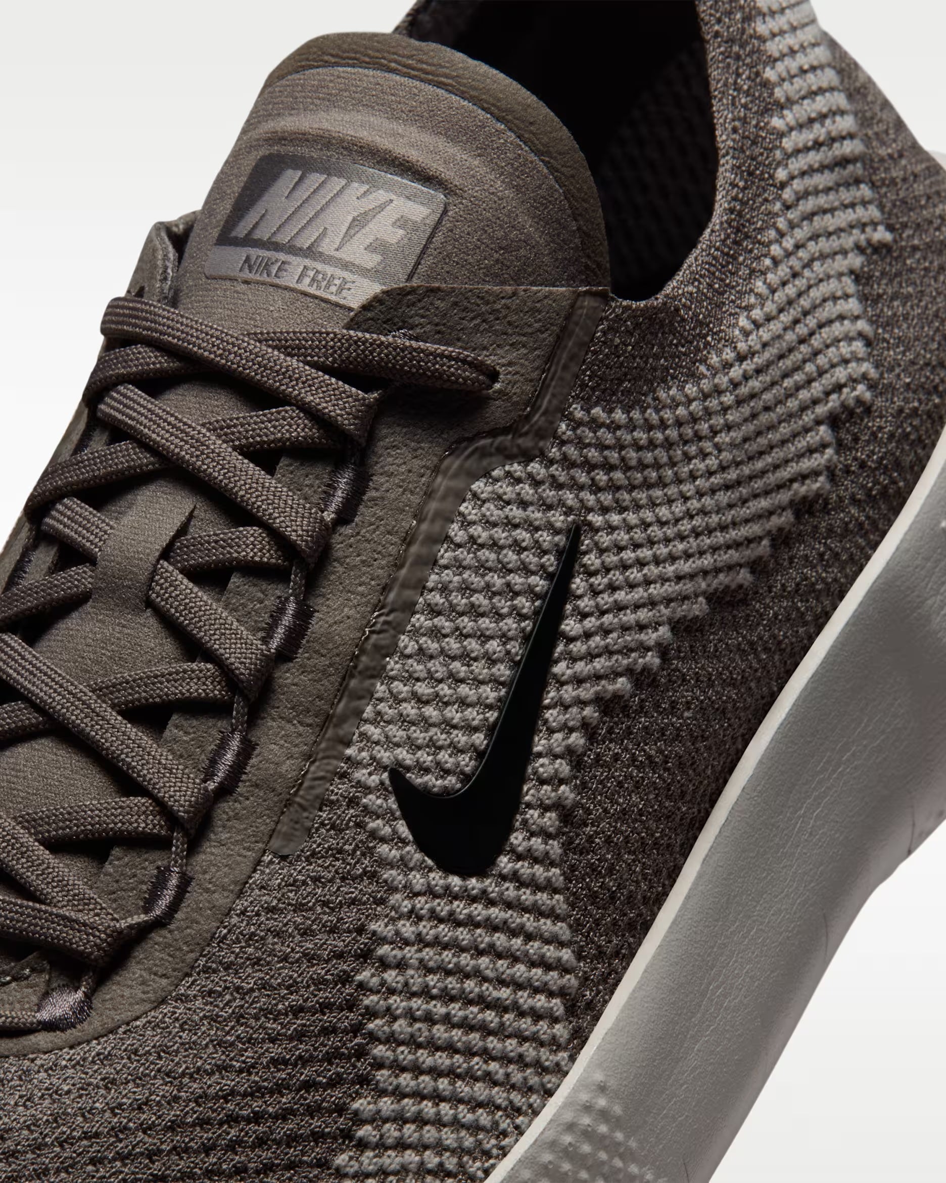 Nike Free RN 5.0
