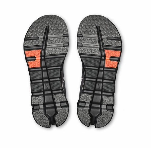 On Running Cloudrunner - Chaussures Running Homme