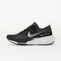 Nike Invincible Run 3 - Chaussures Running Femme Noir/Blanc