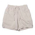 Jordan Jumpman - Short Homme Beige