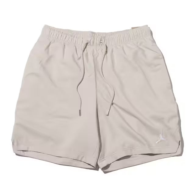 Jordan Jumpman - Short Homme Beige