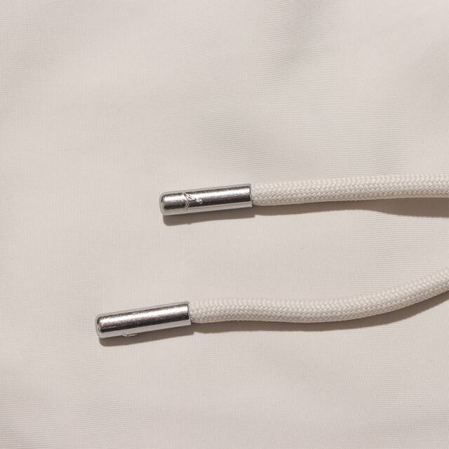 Jordan Jumpman - Short Homme Beige