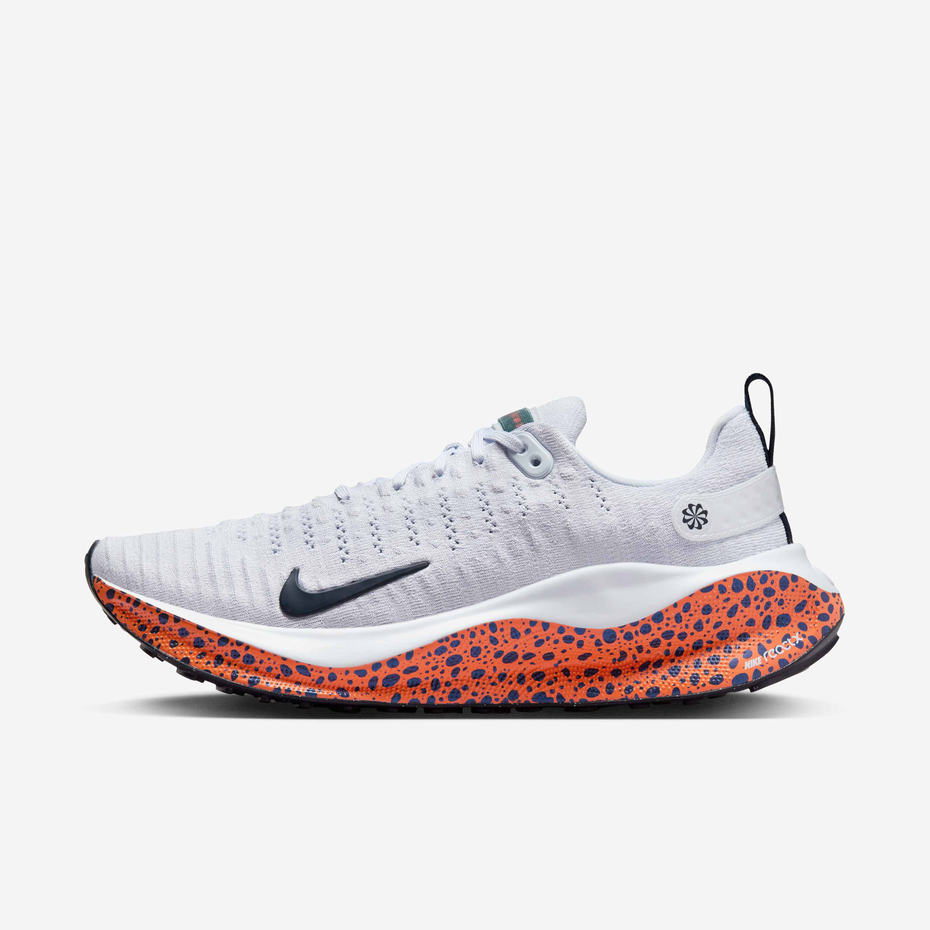 Nike Infinity Run 3