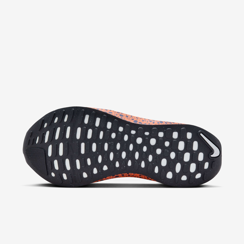Nike Infinity Run 3