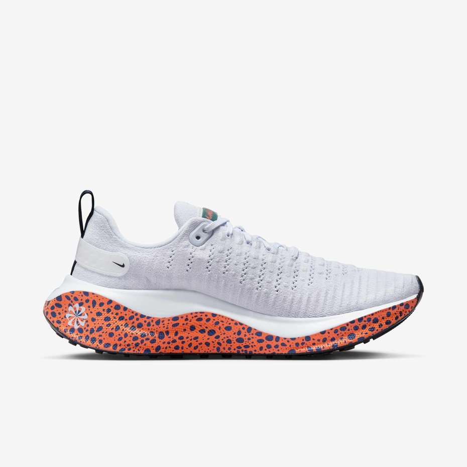 Nike Infinity Run 3