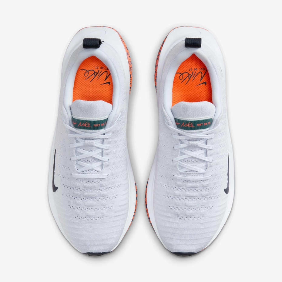 Nike Infinity Run 3