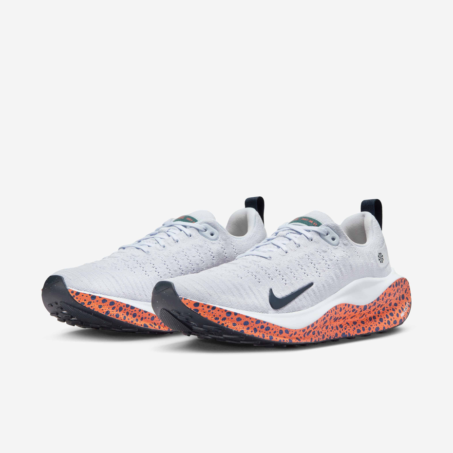 Nike Infinity Run 3