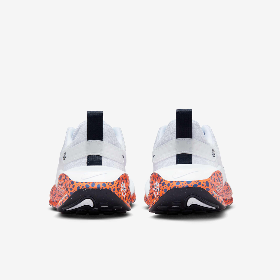 Nike Infinity Run 3