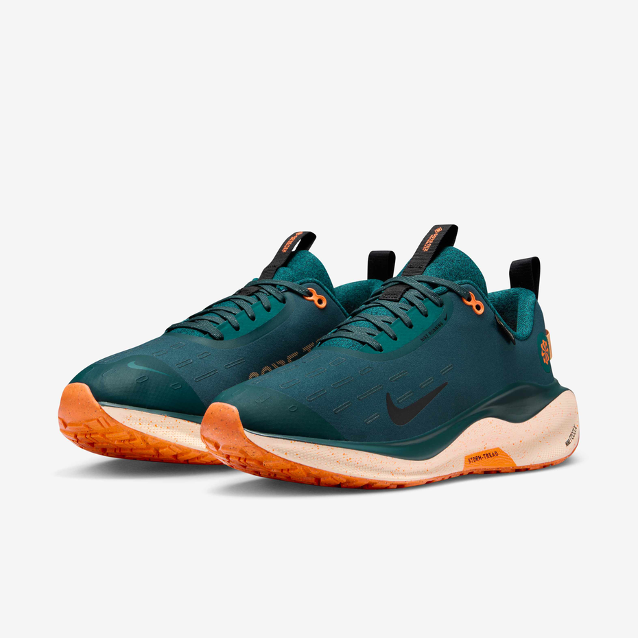 Nike Pegasus Trail 5 Gore-Tex