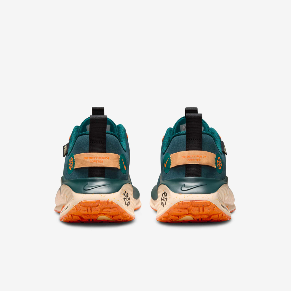 Nike Pegasus Trail 5 Gore-Tex