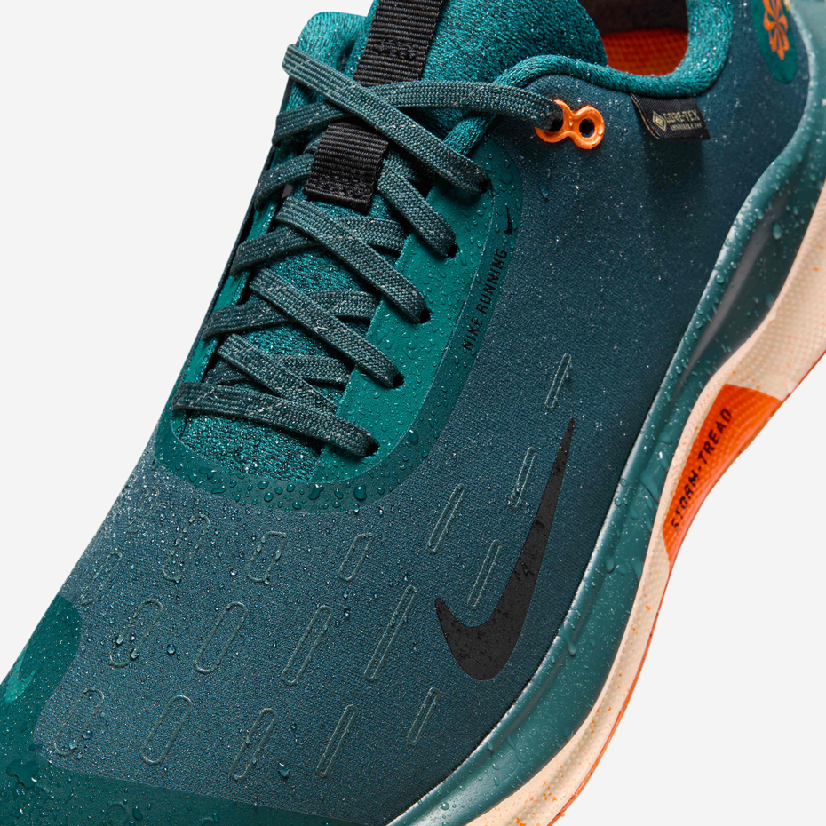 Nike Pegasus Trail 5 Gore-Tex