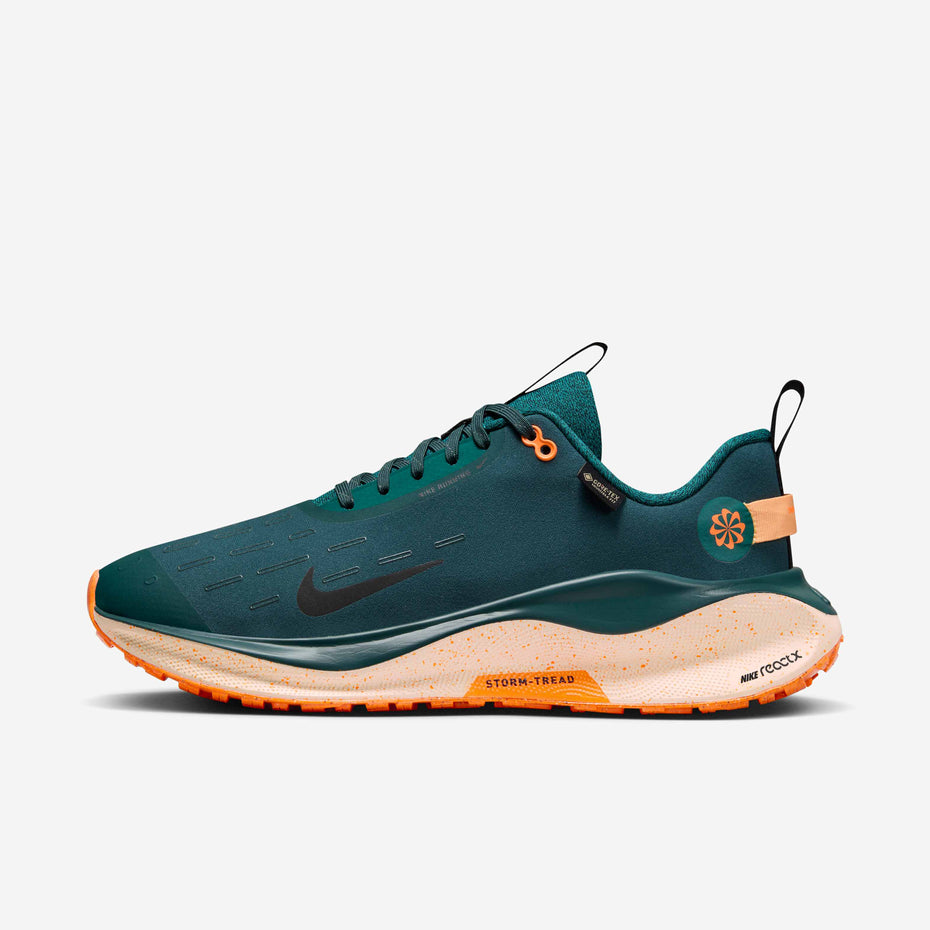 Nike Pegasus Trail 5 Gore-Tex