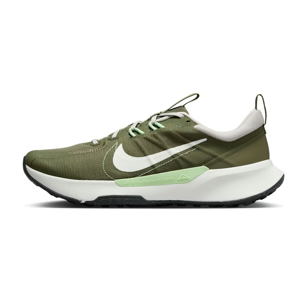 Nike Air Zoom Pegasus Trail 4