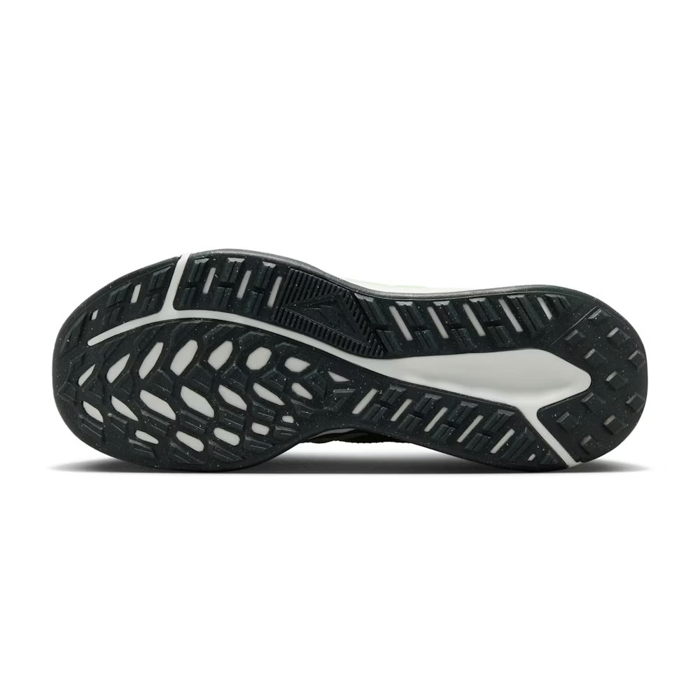 Nike Air Zoom Pegasus Trail 4