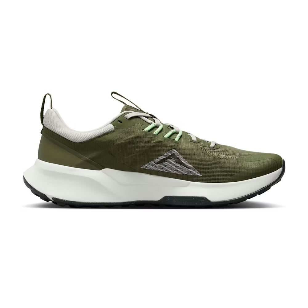 Nike Air Zoom Pegasus Trail 4