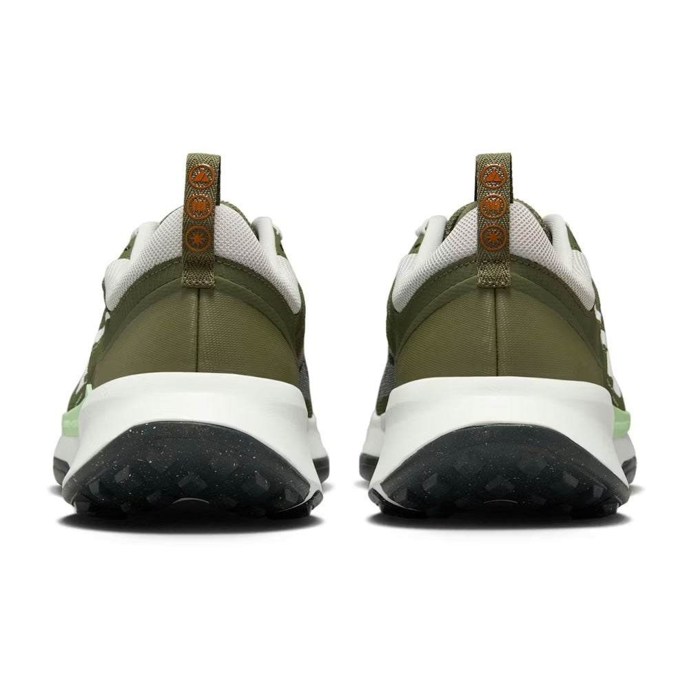 Nike Air Zoom Pegasus Trail 4