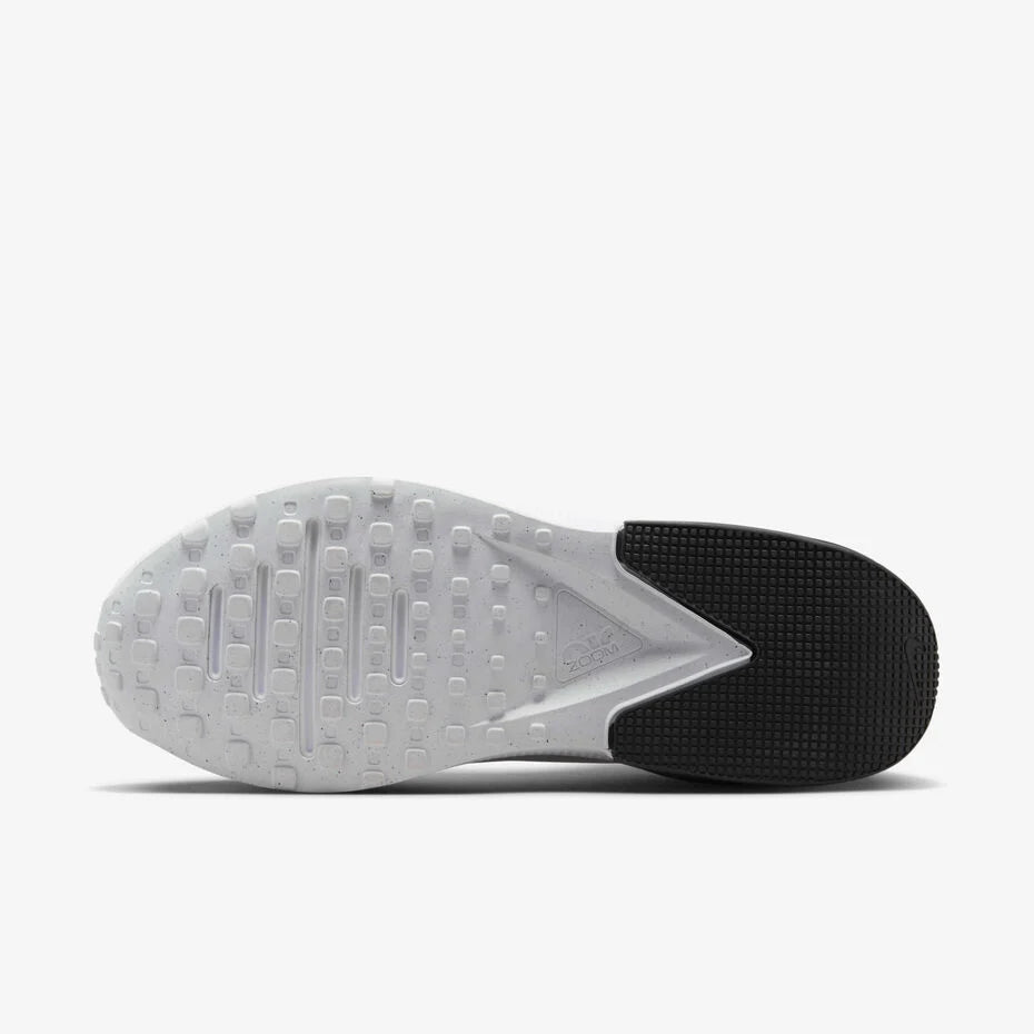 Nike Air Zoom TR 1